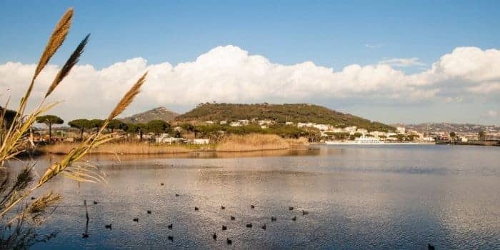 Alla scoperta dei Campi Flegrei: la culla della civiltà greca in Occidente